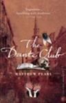The Dante Club | 9999903432852 | Pearl, Matthew