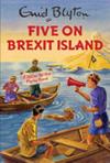 Five on Brexit Island | 9999903350590 | Bruno Vincent