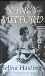 Selina Hastings | 9999902957189 | Mitford, Nancy