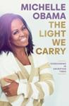 The Light We Carry | 9999903415213 | Michelle Obama
