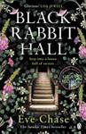 Black Rabbit Hall | 9999903409328 | Eve Chase
