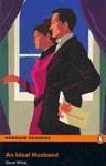 An Ideal Husband | 9999903492290 | Oscar Wilde Mary Gladwin