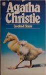 CROOKED HOUSE | 9999903467731 | CHRISTIE, AGATHA