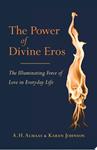 The Power of Divine Eros | 9999903438465 | A. H. Almaas Karen Johnson
