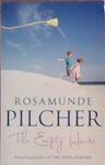 The Empty House | 9999903414315 | Pilcher, Rosamund