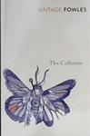 The Collector | 9999903299325 | Fowles, John