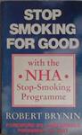 Stop Smoking for Good | 9999903406860 | Robert Brynin