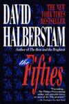 The Fifties | 9999903334811 | David Halberstam