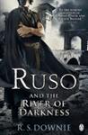 Ruso and the River of Darkness | 9999903286592 | Ruth Downie
