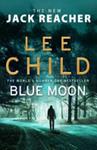 Blue Moon | 9999903443940 | Lee Child