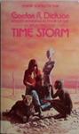Time Storm | 9999903499862 | Gordon R. Dickson