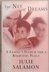 The Net of Dreams | 9999903276173 | Julie Salamon