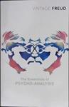 Essentials of Psychoanalisis | 9999903484004 | Freud