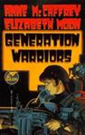 Generation Warriors | 9999903500445 | Mccaffrey