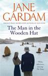 The Man in the Wooden Hat | 9999903407317 | Jane Gardam