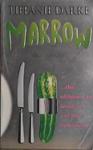 Marrow | 9999903452911 | Tiffanie Darke