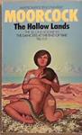 The Hollow Lands | 9999903306672 | Michael Moorcock