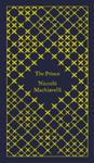 The Prince | 9999903504511 | Niccolo Machiavelli