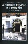 Portrait of the Artist As a Young Man | 9781853260063 | Joyce, James
