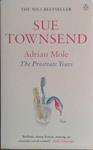 Adrian Mole: Ther Prostate Years | 9999903437482 | Sue Townsend