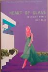 Heart of Glass | 9999903287476 | Zoey Dean