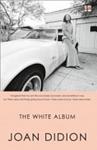 The White Album | 9780008284688 | Joan Didion