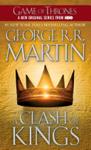 A clash of kings | 9999903516538 | George R. R. Martin