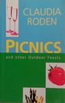 picnics | 9999903268260 | Claudia Roden