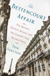 The Bettencourt Affair | 9999903405696 | Tom Sancton