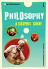 Introducing Philosophy | 9999903443650 | Robinson, Dave