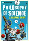 Introducing Philosophy of Science | 9999903443841 | Ziauddin Sardar