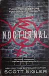Nocturnal | 9999903485124 | Sigler, Scott