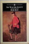 Rob Roy | 9999903409946 | Sir Walter Scott