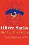 Hallucinations | 9999903341963 | Sacks, Oliver