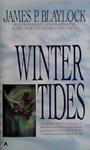 Winter Tides | 9999903415459 | James P. Blaylock