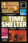 Time Shelter | 9999903409236 | Georgi Gospodinov
