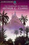 The Fountains of Paradise | 9999903300533 | Arthur Charles Clarke