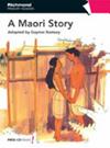 A Maori Story | 9999903406235 | Gaynor Ramsey