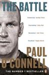 The Battle | 9999903237198 | Paul O'Connell