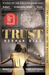 Trust | 9999903402930 | Hernan Diaz