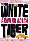 The White Tiger | 9999903495642 | Aravind Adiga,