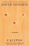 Calypso | 9999903398189 | Sedaris, David