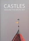 Castles Around the Baltic Sea | 9999903349303