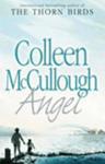Angel | 9999903473909 | Colleen McCullough