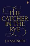 The Catcher in the Rye | 9999903429197 | J. D. Salinger