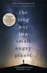 The Long Way to a Small Angry Planet | 9999903300489 | Becky Chambers