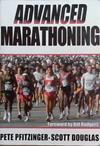 Advanced marathoning | 9999903364559 | Pete Pfitzinger