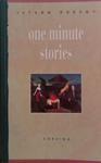 One Minute Stories | 9999903491743 | Istvan Orkeny