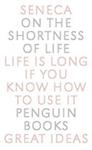 On the Shortness of Life | 9999903525660 | Seneca