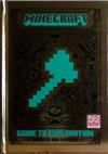 Minecraft Guide to Exploration | 9999903478720